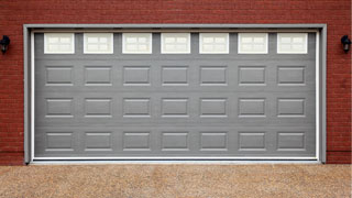 Garage Door Repair at Westbury Farms Apple Valley North, Colorado